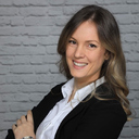 Social Media Profilbild Christiane Bock Bonn