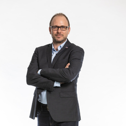 Jan Thomsen