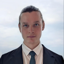 Valeri Kulman