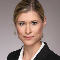 Sabine Schneibel