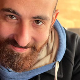 Khaled Abumosallem