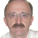 Eric Brecl