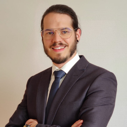 Carsten Kien