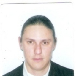 Mauricio Ceron Tobon