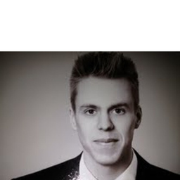 Boris Mester