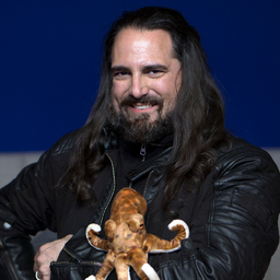 Sebastian Fleiter