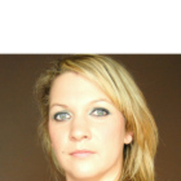 Claudia Patzschke