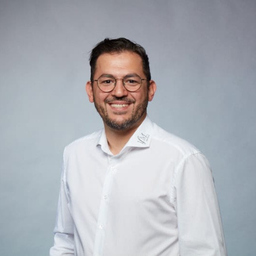 Serkan Sabir