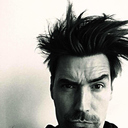 Markus Esser