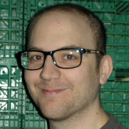 Yves Beutler's profile picture