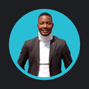 Adewale Olaoluwa