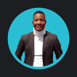 Adewale Olaoluwa