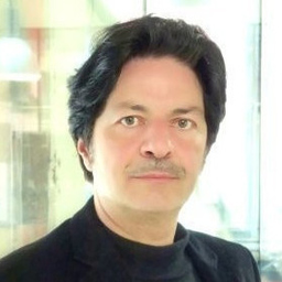 Raffael M. Tondeur (lic.phil.)