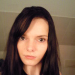 Janine Mein