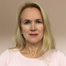 Christiane Kodel-Dietrich
