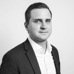 Benjamin Saßenscheidt