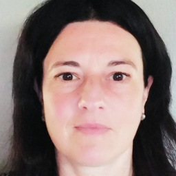 Nora Muthny