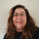 Angela Kraushaar