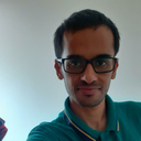 Gaurav Singh