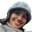 Najme Ahmadi