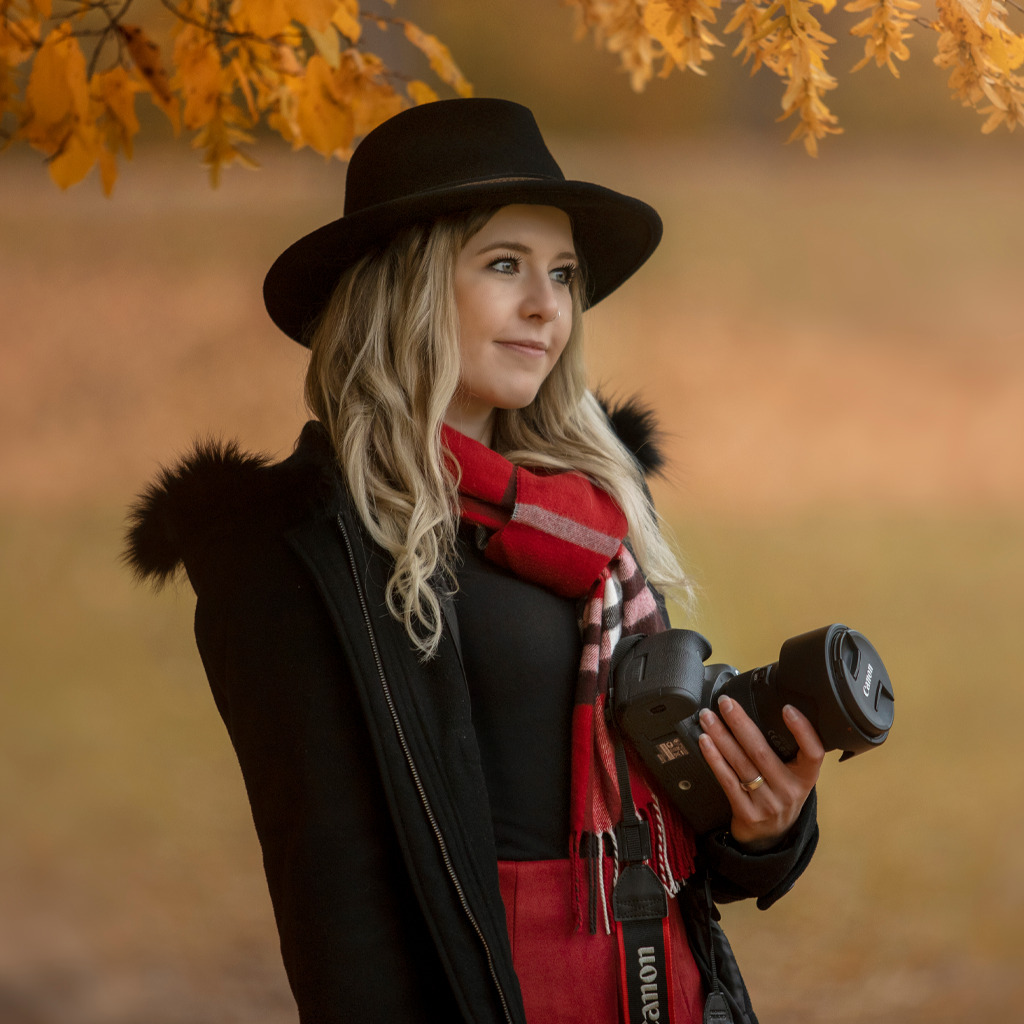 Melanie Beise Mediengestaltung & Fotografie Aschenputtel Studio