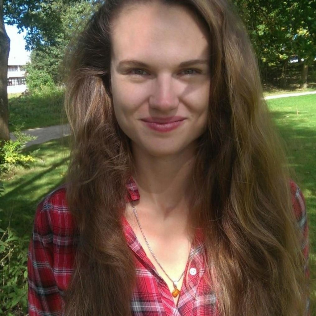 Lydia Dippmann Standortleiter Schülerhilfe Franchise (ZGS Bildungs