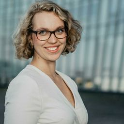 Ronja Farina Ehlers