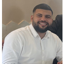 Kamal Laghrissi