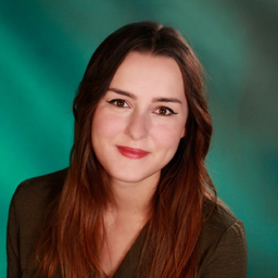 Linda jando