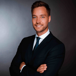 Stefan Betz