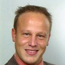 Lars Stein
