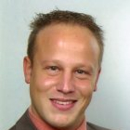 Lars Stein