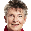 Karin Vetterle