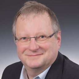 Holger Dörfel