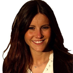Monica Goiria