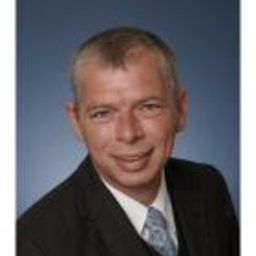 Christian Leue