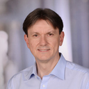 Sascha Kürten