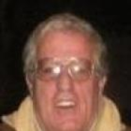 Luis Vela