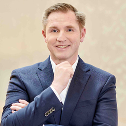 Tom Breitsprecher