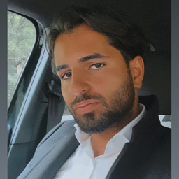 Cihan Gündüz