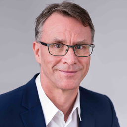 Uwe Westmark
