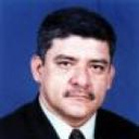 Federico Vargas
