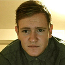 Daniel Smith