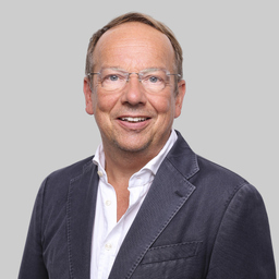 Axel Langbehn's profile picture