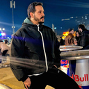 Mahmoud Sourki