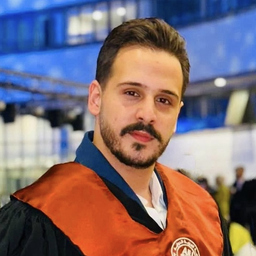 Mahmoud Sourki
