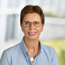 Regine Albert