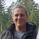 Daniel Oppermann