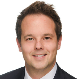 Felix Schneider