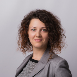 Eglė Trinkūnienė
